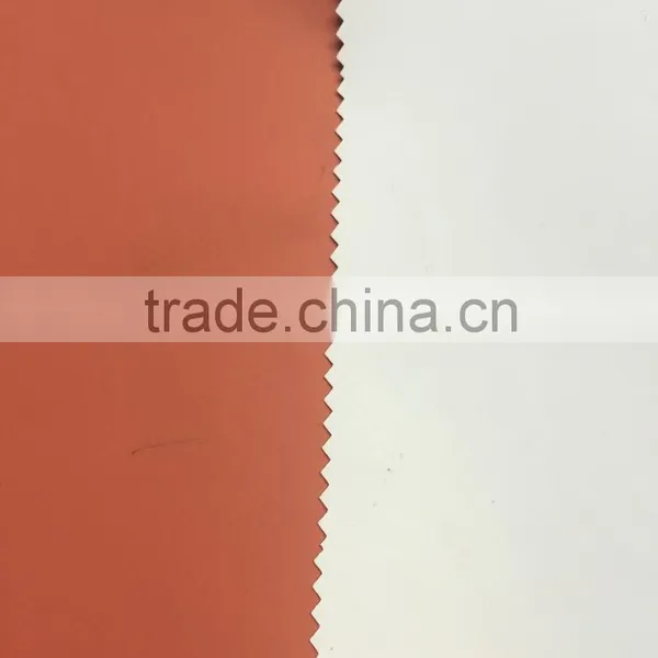 2016 Hotsales Reinforced 1000D PVC/TPU Coated Fabric