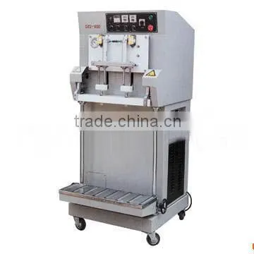 Vacuum Sealer