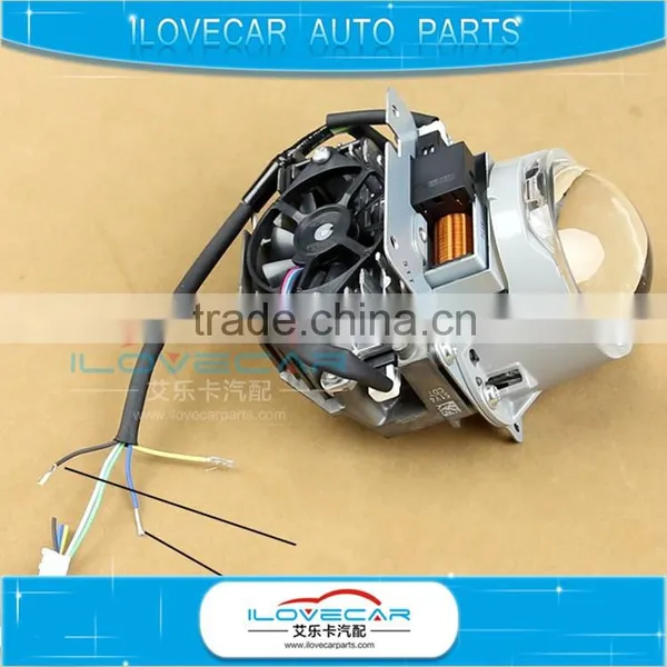 Used Cars Led Projector 12v, Led Projector Replacement Lamp, Led Projector for New LEXUS/CROWN Cars