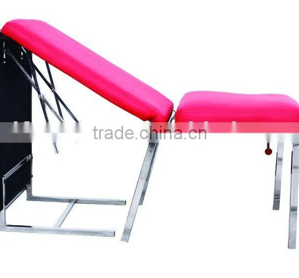 Executive Office Chair
