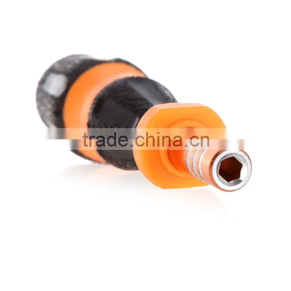 29 In 1 Screwdriver Kits For Apple - Jakemy JM-8104 photo-5