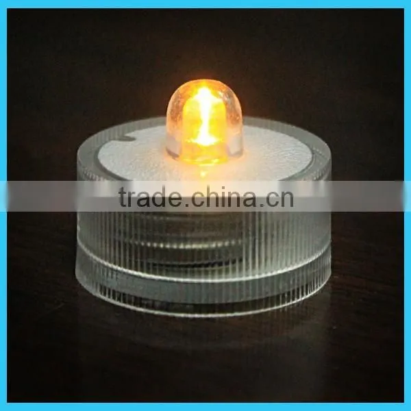 Led Decorative Serial Lights for Wedding Christmas Led Light photo-3