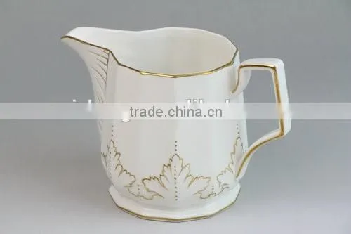 China Suppliers Coffee Pot, Arabic Coffee Pot, United Coffee Pot photo-4