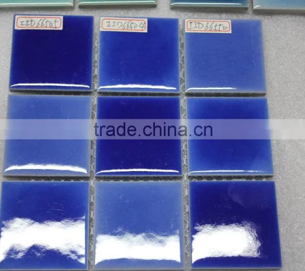 High Quality Stone Mosaic Mosaic Marble photo-2