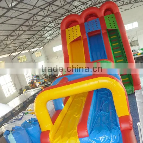 Aqua Water Park Equipment, Play Water Slide Games Type Play Water Drawer Slides Games photo-3