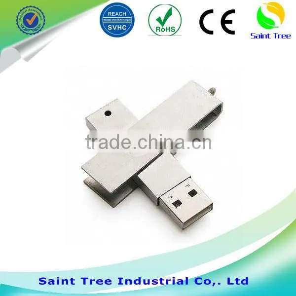 Promotion Jewelry USB Stick photo-5