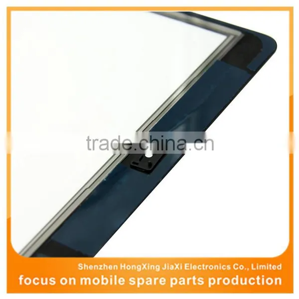 Factory Price for Ipad 5 Screen, for Ipad 5 Touch, for Ipad 5 Digitizer Assembly photo-4
