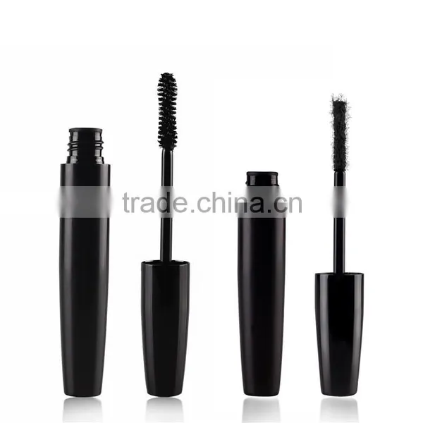 2016 New Arrival Waterproof 3d Fiber Lash Mascara Brush Wholesale Manufacturer photo-5