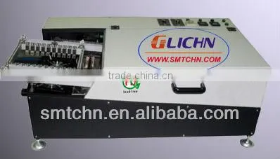 Desk Wave Soldering Machine LF230A/table Wave Soldering
