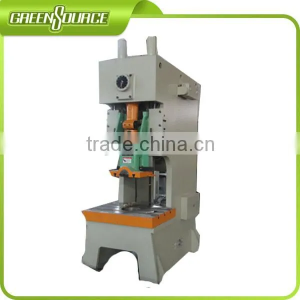 Aluminum Foil Food Plate Making Machine With Good Price photo-3