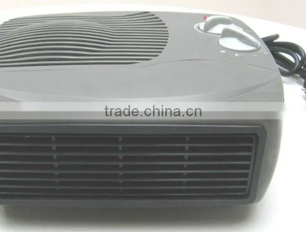 Fan Heater