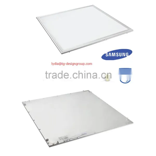 Samsung LED Panel Lights 36W 60x60 Ceiling Panel Light photo-4