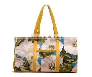 Hot Sale Heat Transfer Sublimation Paper for Coolmax