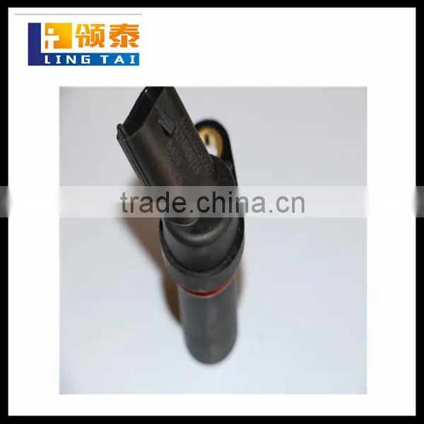 Hot Sale Speed Sensor 612630030007 SINOTRUCK STEYR Tractor WEICHAI WP12 Diesel Engine Parts Goods From China photo-5