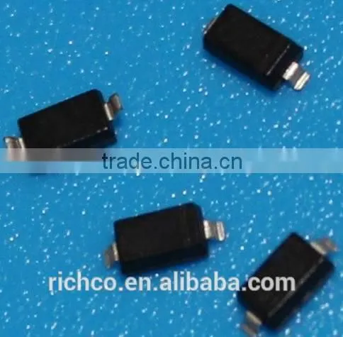 (Good Offer) MMSZ5235BT1G photo-5