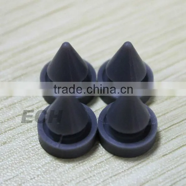 ECH Gray Door Noise Deadener