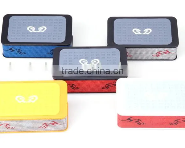 High Quality Induction Speaker ,music Speaker,movie Speaker photo-2