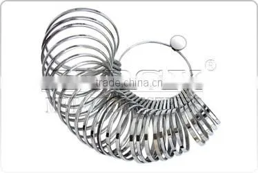 1 To 27 Bangle Sizer