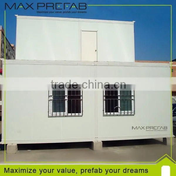 Expandable Container House/expandable Container Home photo-5