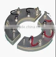 CE & IS9001 And Competitive Price Thyristor Module photo-2