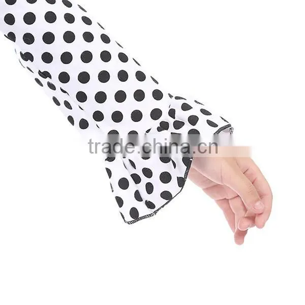 Hot Sale Spring Girl Apparel Baby Clothing Family Clothes Set Wholesale Baby Clothes 2016 photo-3