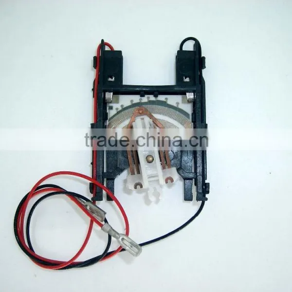 for 1580CNC,Gasoline Level Sensor