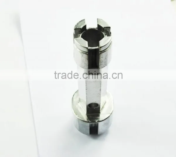 Plumbing Wrench Tool Tub Drain Remover photo-4