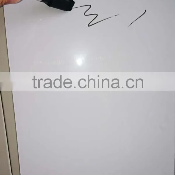 Magnetic Dry Erasable Marker Pen photo-2