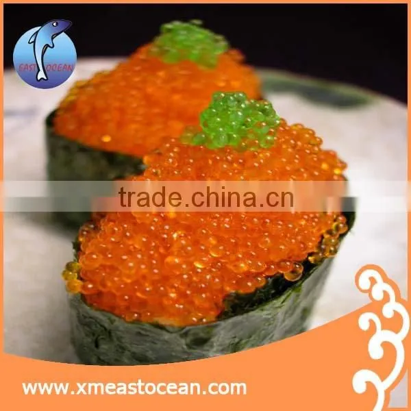Sushi Food photo-2