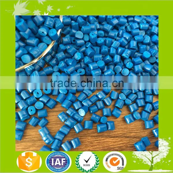 Color Masterbatch/Color Masterbatches/Master Batches or PP/PE Pipes photo-5