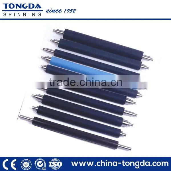 Textile Accessories Rubber Cot photo-5