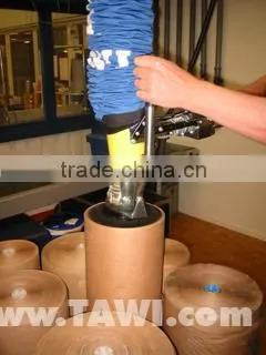 Tawi VacuEasyLift Vacuum Lifter VM140 photo-2