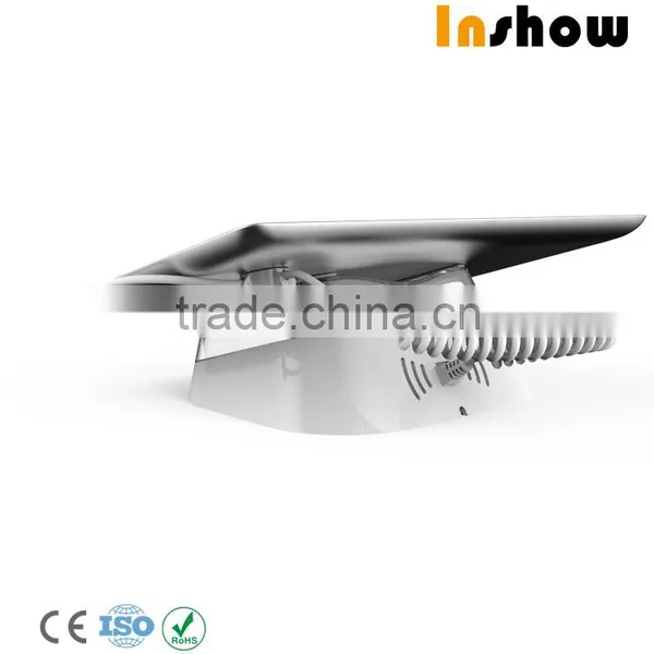 High Quality Tablet Stand With Lock Anti-theft Stand For Tablet PC Quality Choice photo-2
