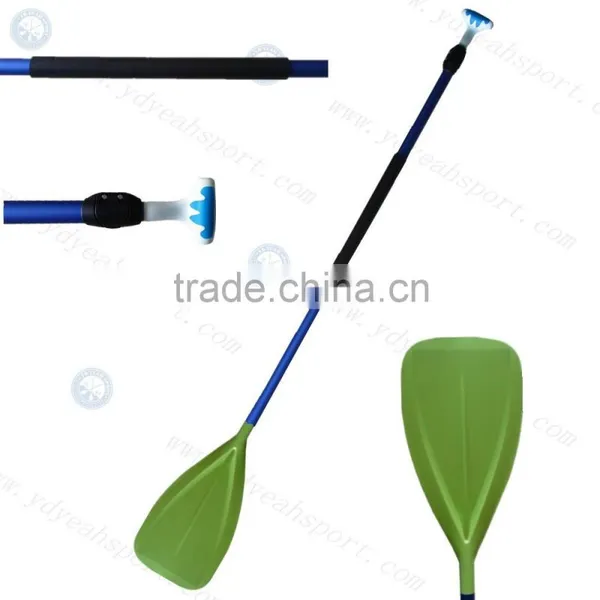 Wholesale Plastic Paddle photo-3