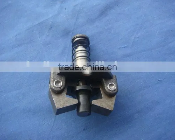 SD1105/SD1110/SD1115/T195 Speed Governor photo-2