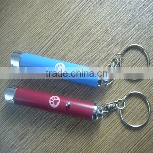 Led Flashlight Plastic WIN-1628 Led Laser Toy for Cat Basketball Pet Toys Cat Toys photo-5