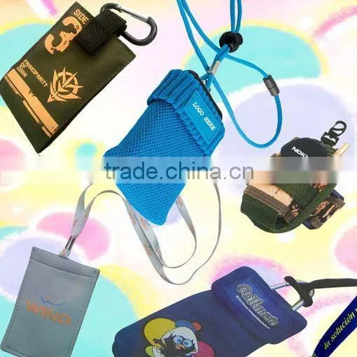 Cell Phone Cases,cell Phone Holder,cell Phone Pouches