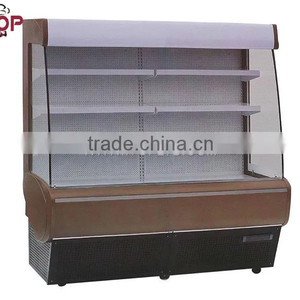 Vegetable Refrigerator photo-2
