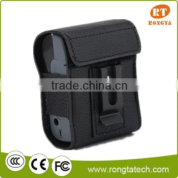Suitable for Outdoor Working 58mm USB Receipt Thermal Printer RPP-02N.. photo-6