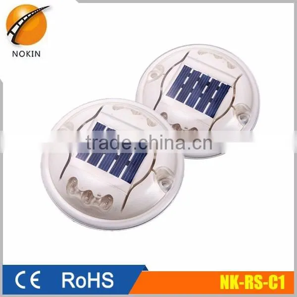 Led Cat Eye Road Stud photo-2