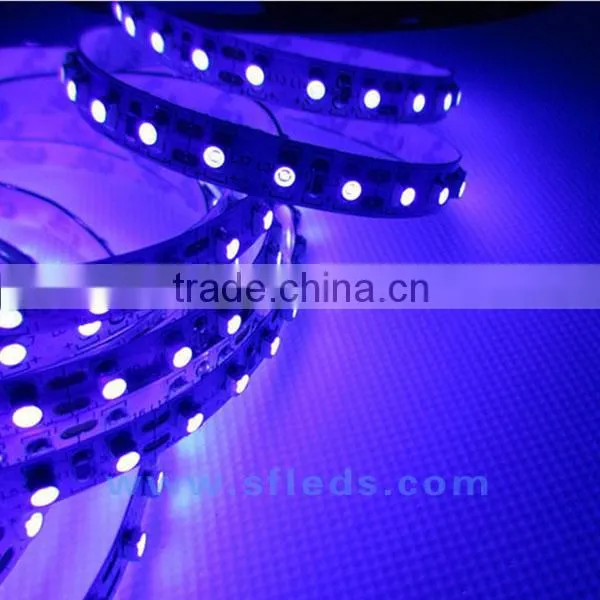 275nm uv Led,395nm uv Led Lamp,380nm uv Led Strip photo-3