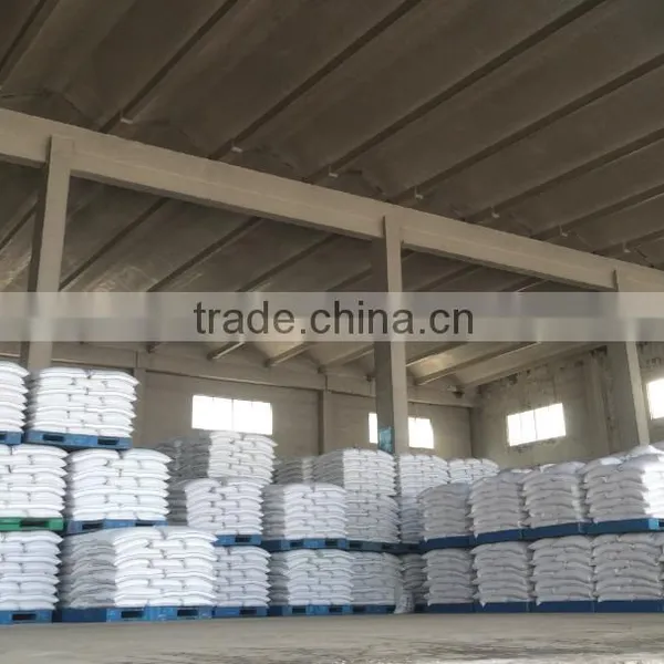 Food Grade Well Rock Salt photo-4