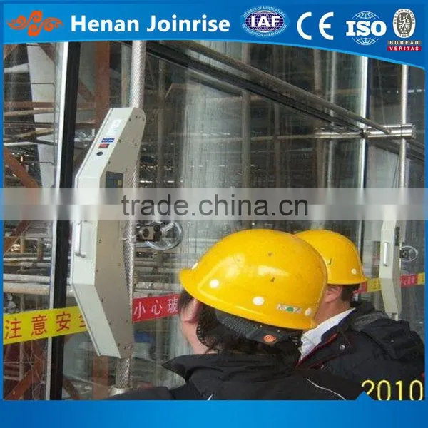 Tensile Strength Tester photo-4