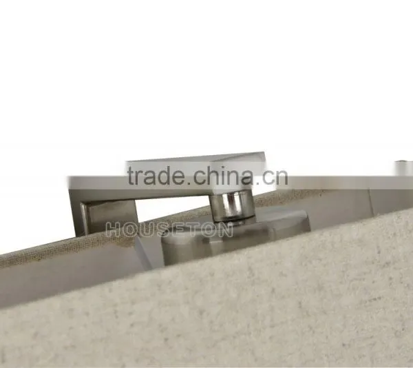 Modern CE Approved Wall Bracket Light,CE Approved Wall Bracket Light,Wall Bracket Light W1028 photo-3