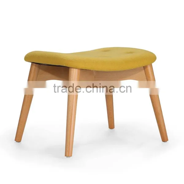 L007B Acrylic Bubble Chair photo-3
