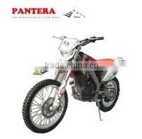 Well Configuration New Product Fashion Cool Adult Motorcycle For Sale Cheap photo-5