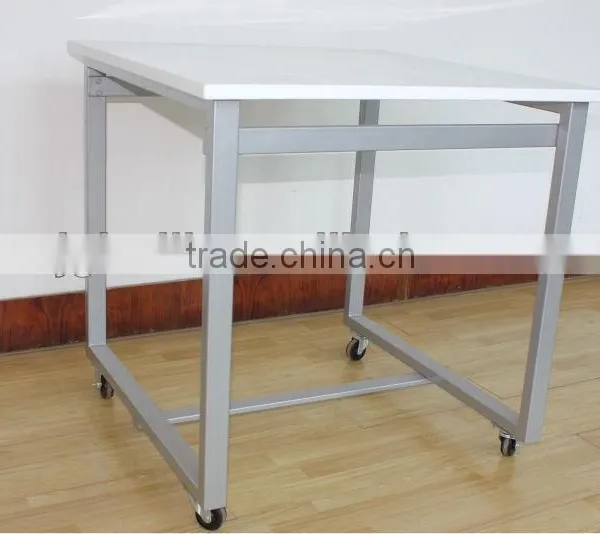 Display Table photo-2