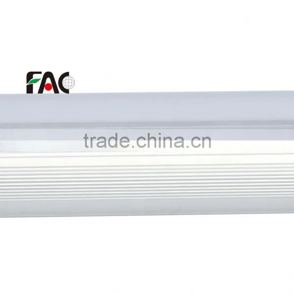 Hot Sale Cheap Price High Bright 24w T8 Led Tube 1200mm photo-6