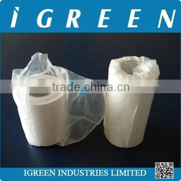 Plastic Film Repair Tape for Greenhouse