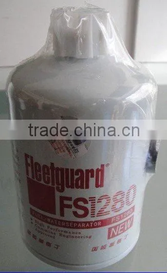 90915-20003 Used For TOYOTA Oil Filter photo-6